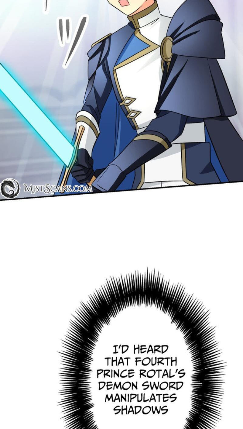 Saikyou Ansatsusha, Class Ten