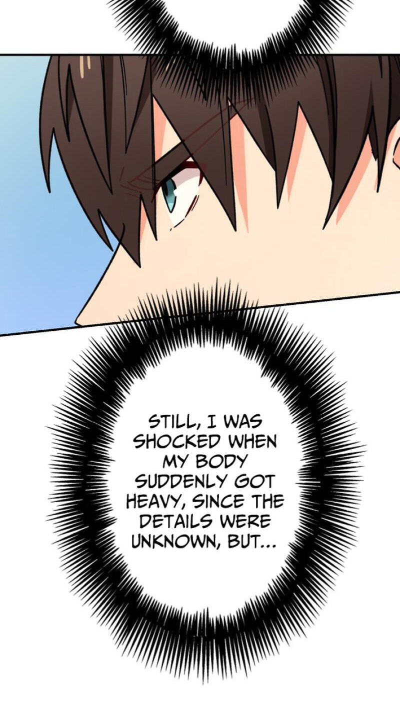 Saikyou Ansatsusha, Class Ten