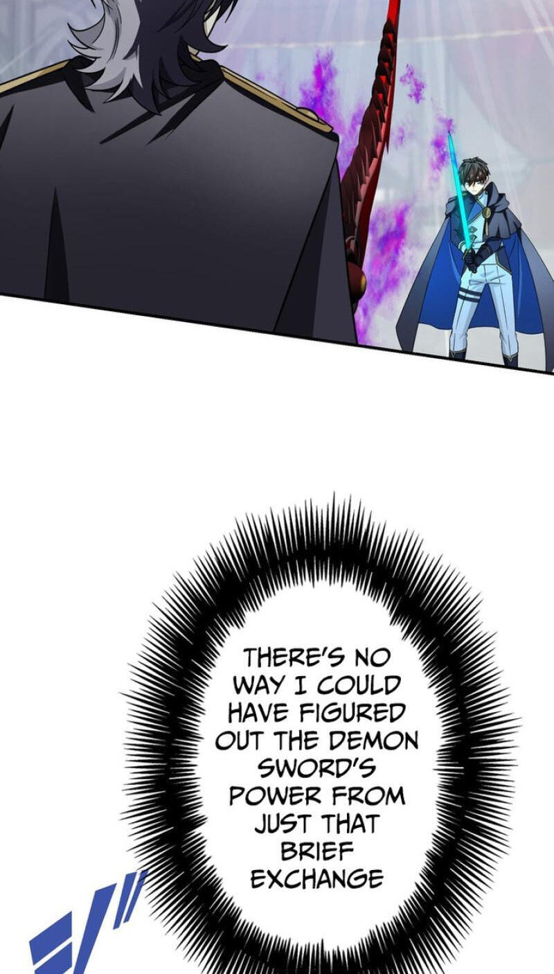 Saikyou Ansatsusha, Class Ten