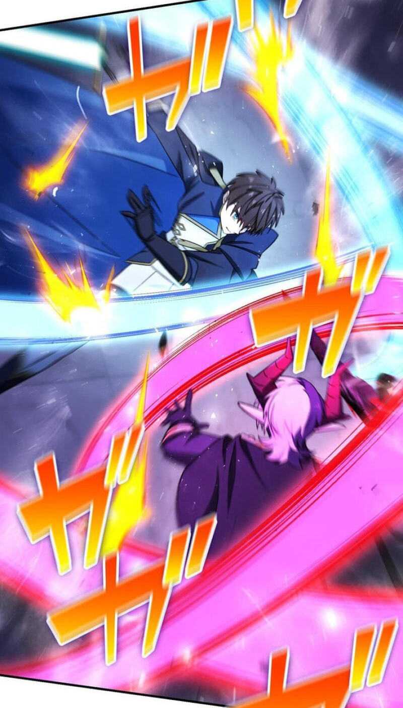 Saikyou Ansatsusha, Class Ten