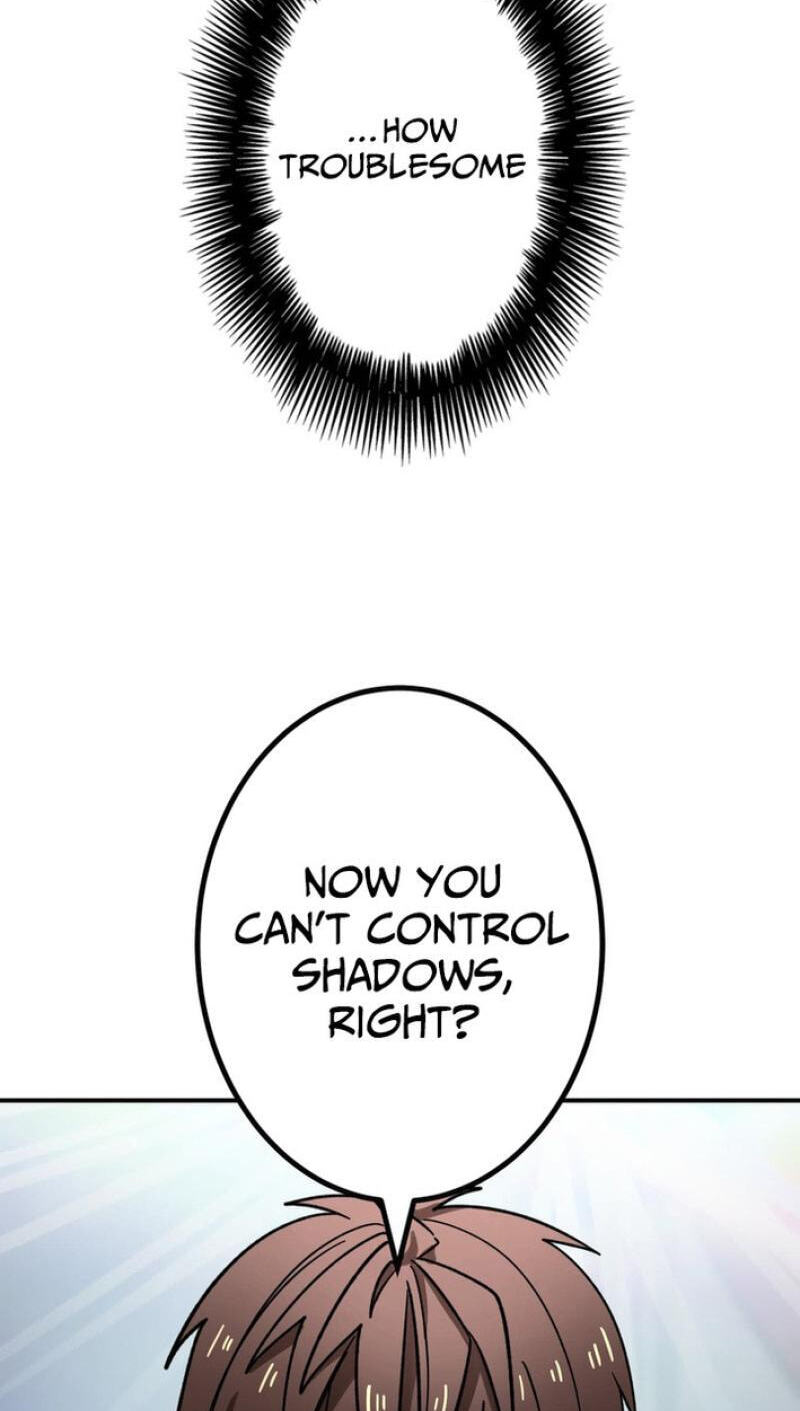 Saikyou Ansatsusha, Class Ten