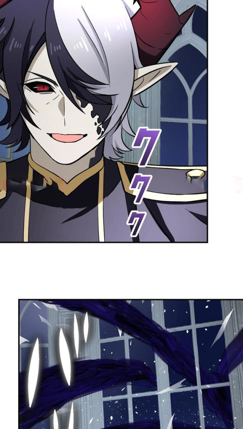 Saikyou Ansatsusha, Class Ten