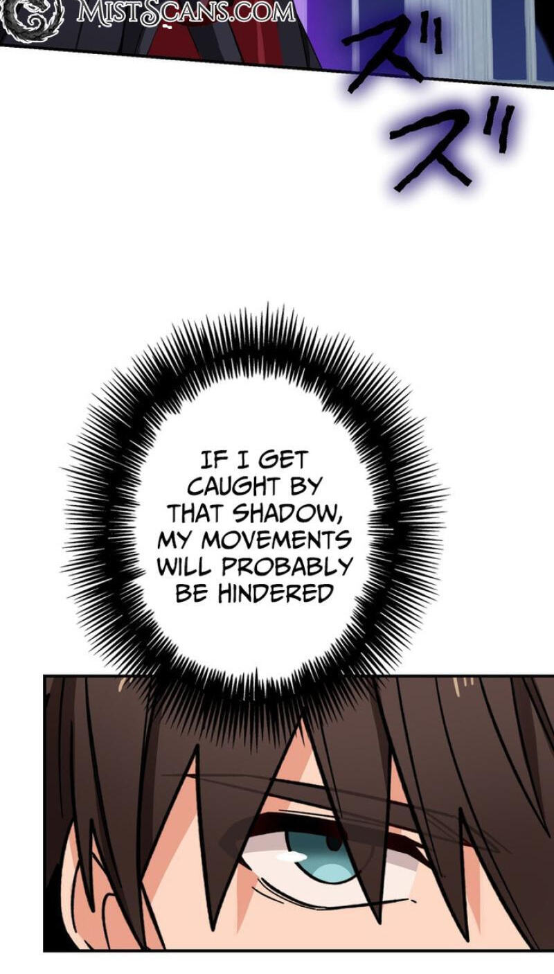 Saikyou Ansatsusha, Class Ten