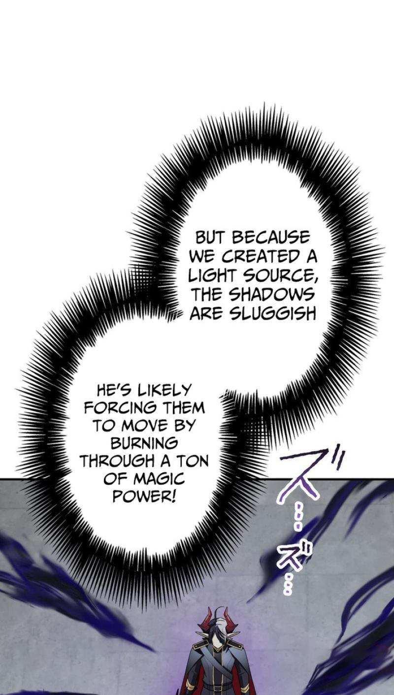 Saikyou Ansatsusha, Class Ten
