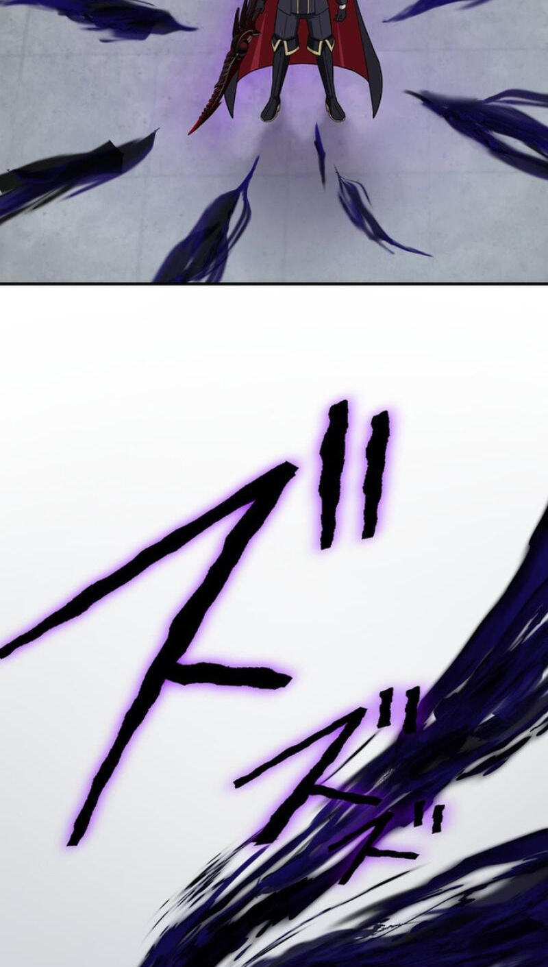 Saikyou Ansatsusha, Class Ten