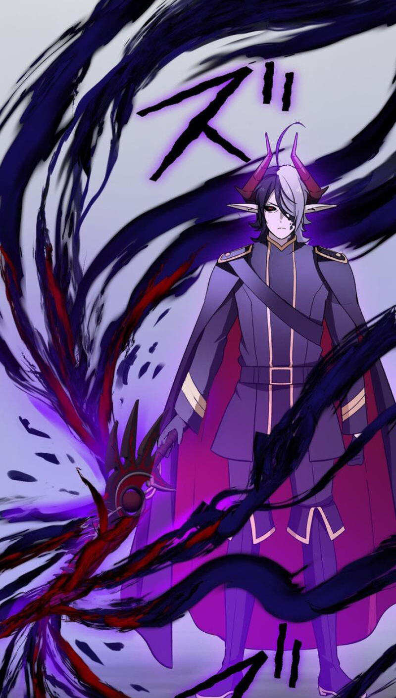 Saikyou Ansatsusha, Class Ten