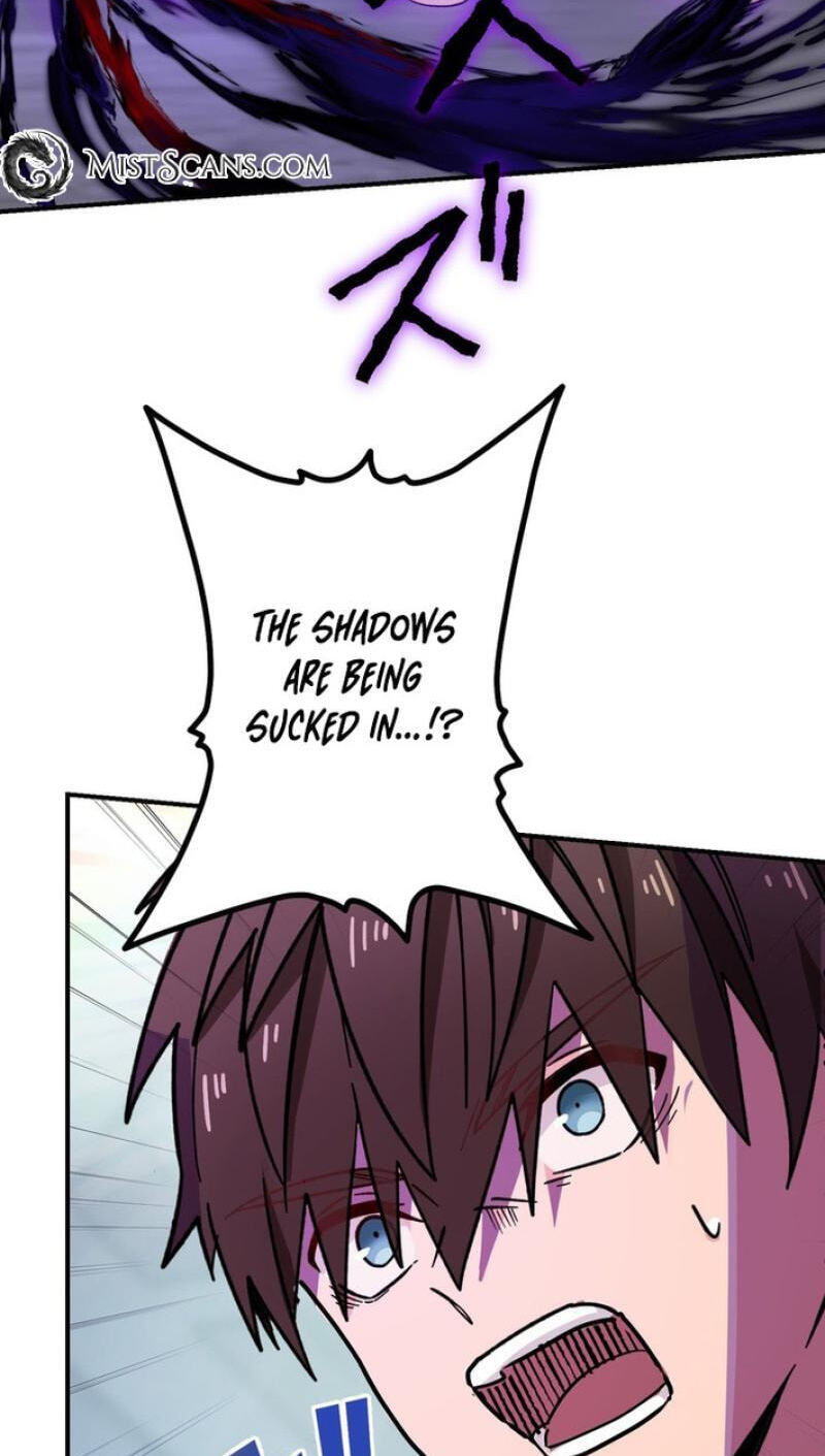 Saikyou Ansatsusha, Class Ten