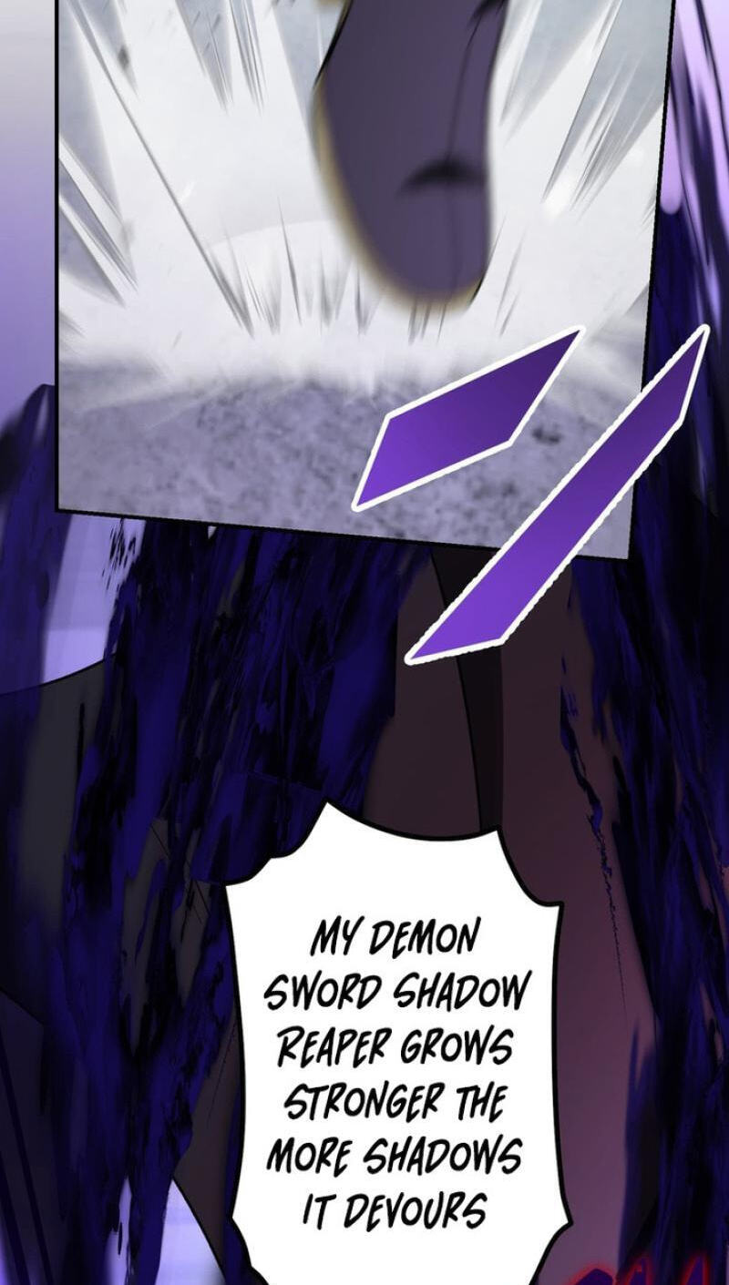 Saikyou Ansatsusha, Class Ten