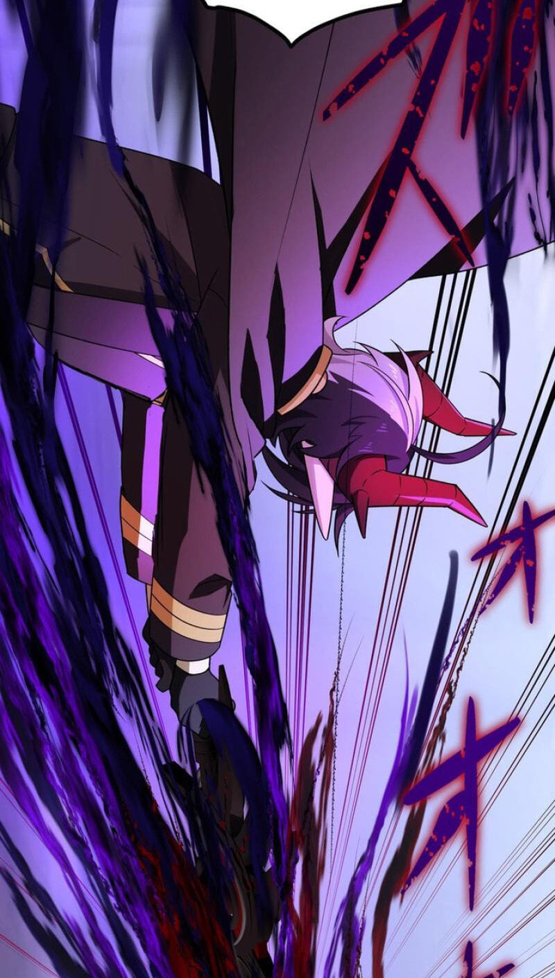 Saikyou Ansatsusha, Class Ten