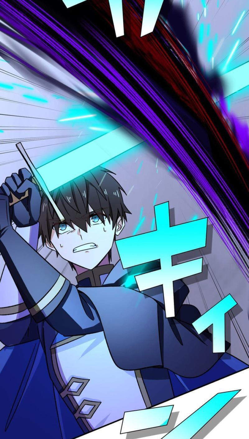 Saikyou Ansatsusha, Class Ten