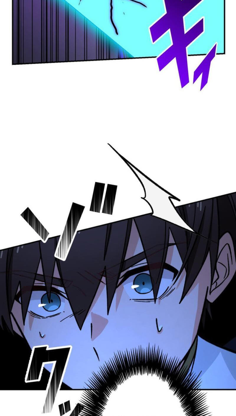 Saikyou Ansatsusha, Class Ten