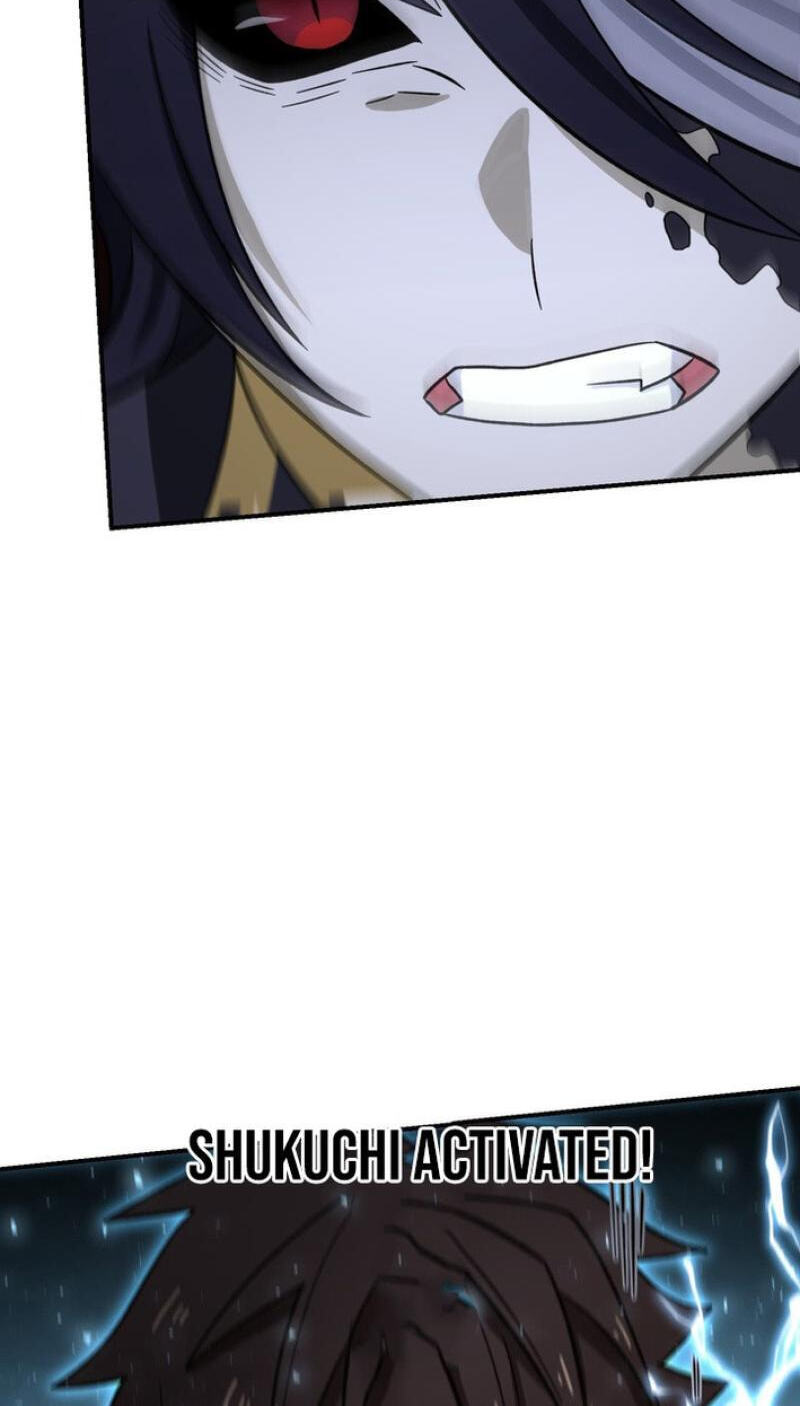 Saikyou Ansatsusha, Class Ten