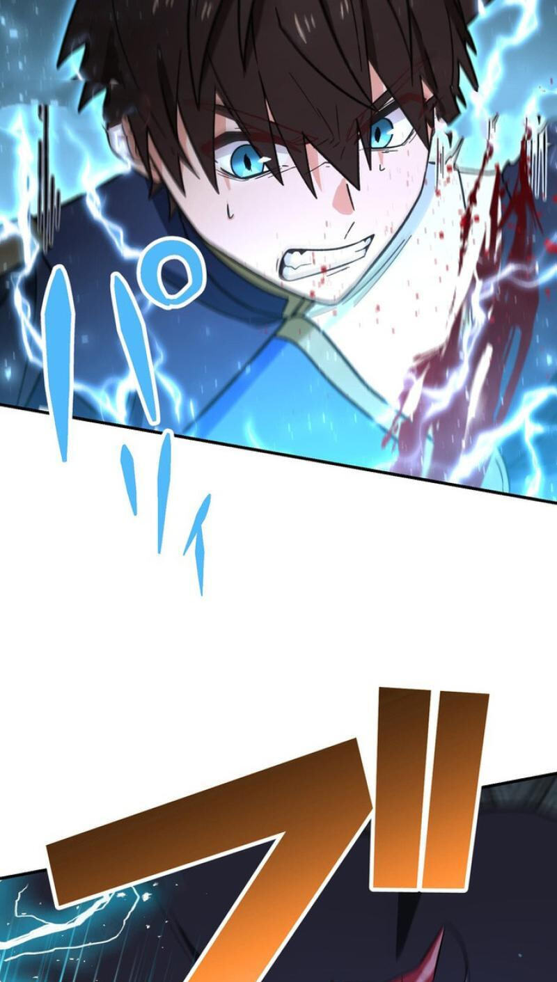 Saikyou Ansatsusha, Class Ten
