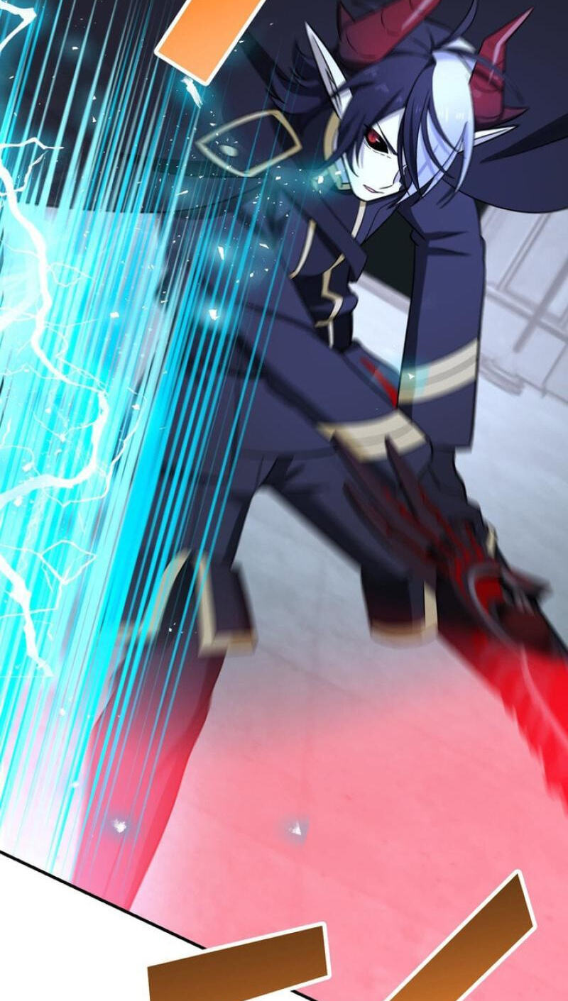 Saikyou Ansatsusha, Class Ten