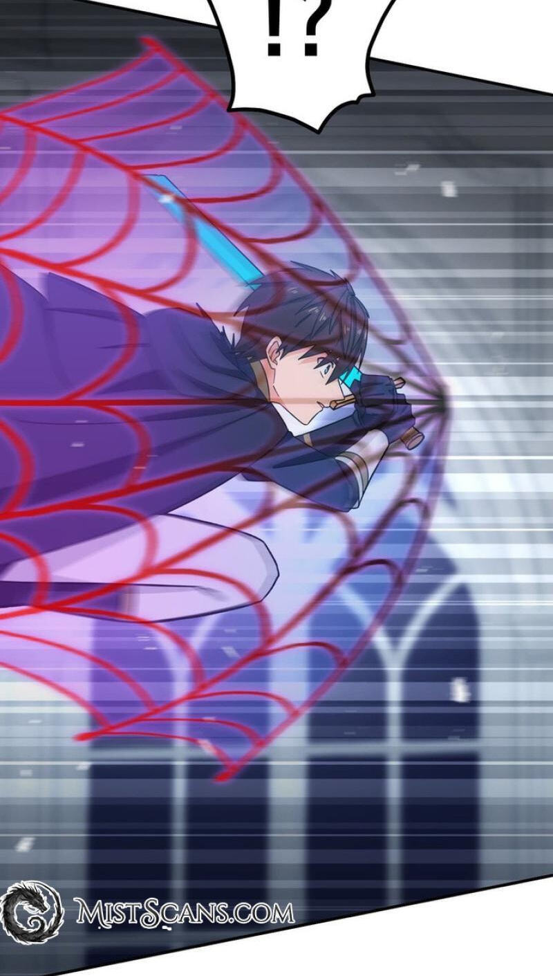 Saikyou Ansatsusha, Class Ten