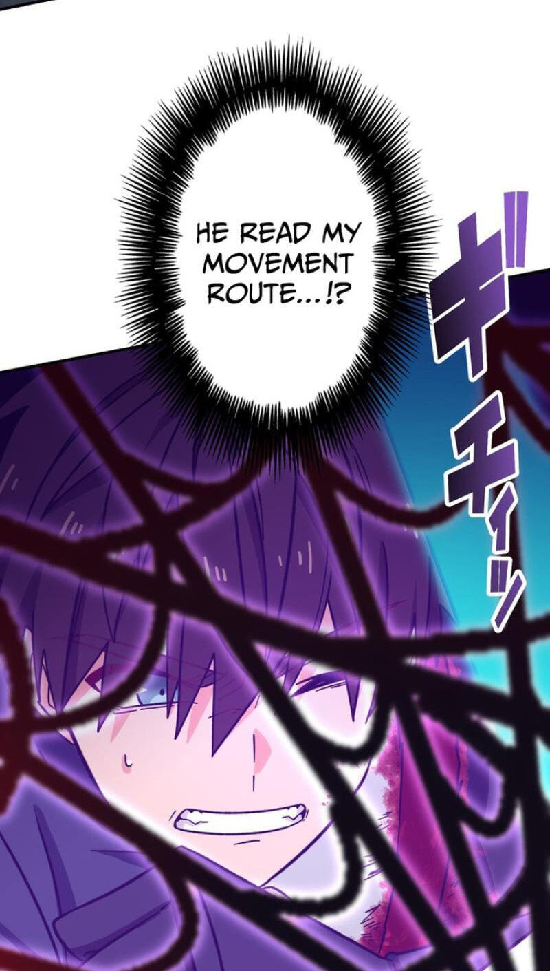 Saikyou Ansatsusha, Class Ten