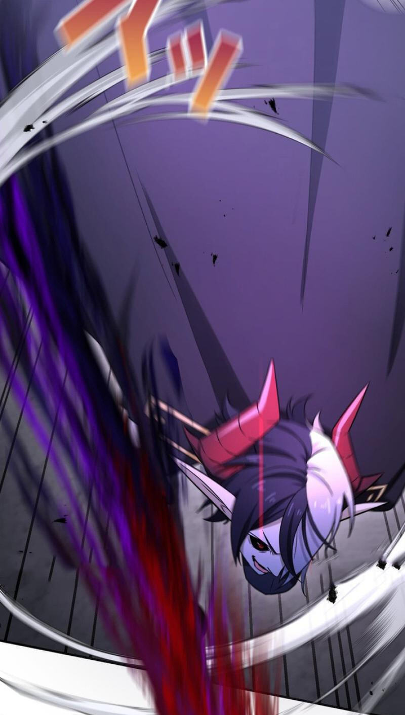 Saikyou Ansatsusha, Class Ten