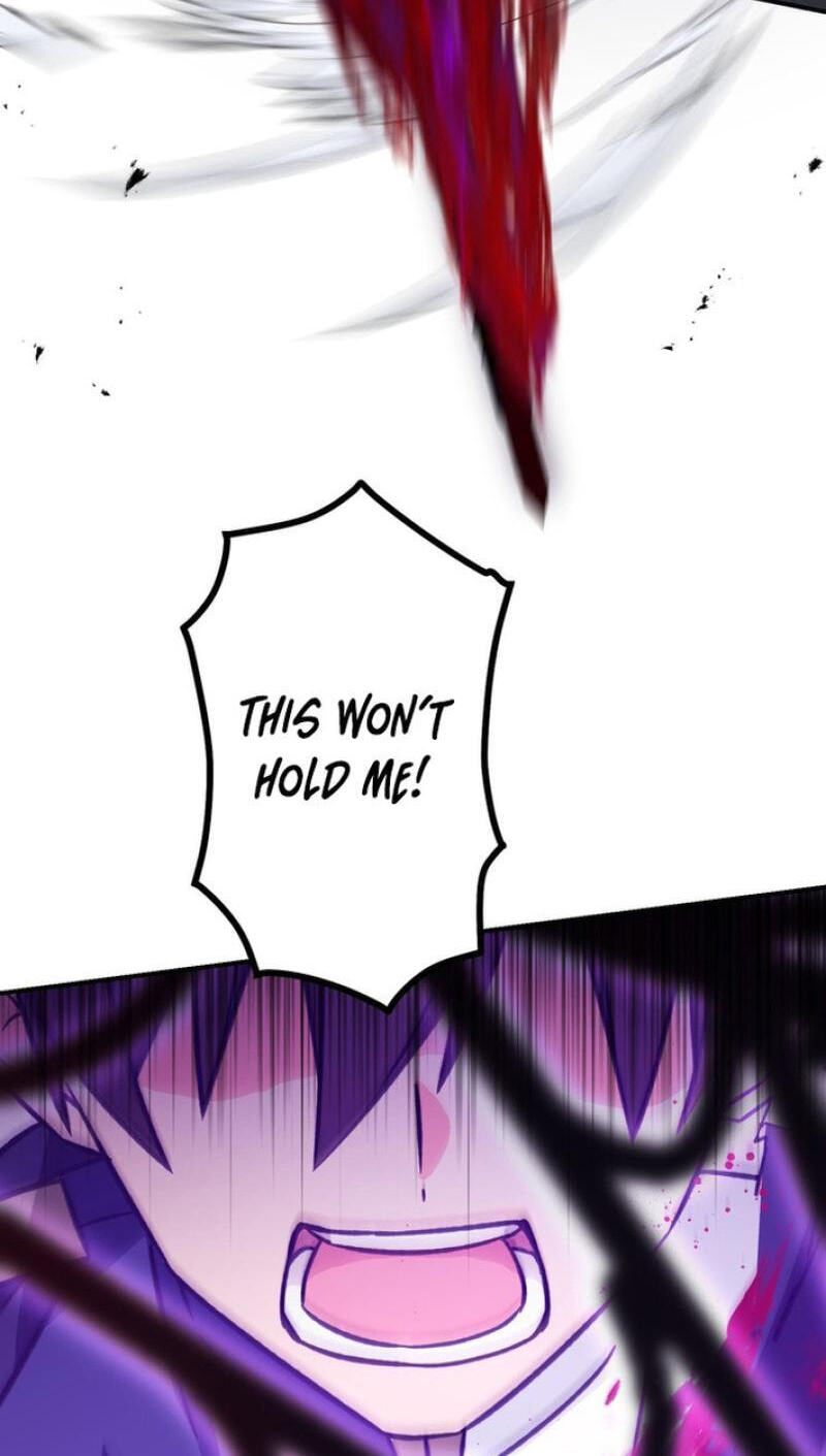 Saikyou Ansatsusha, Class Ten