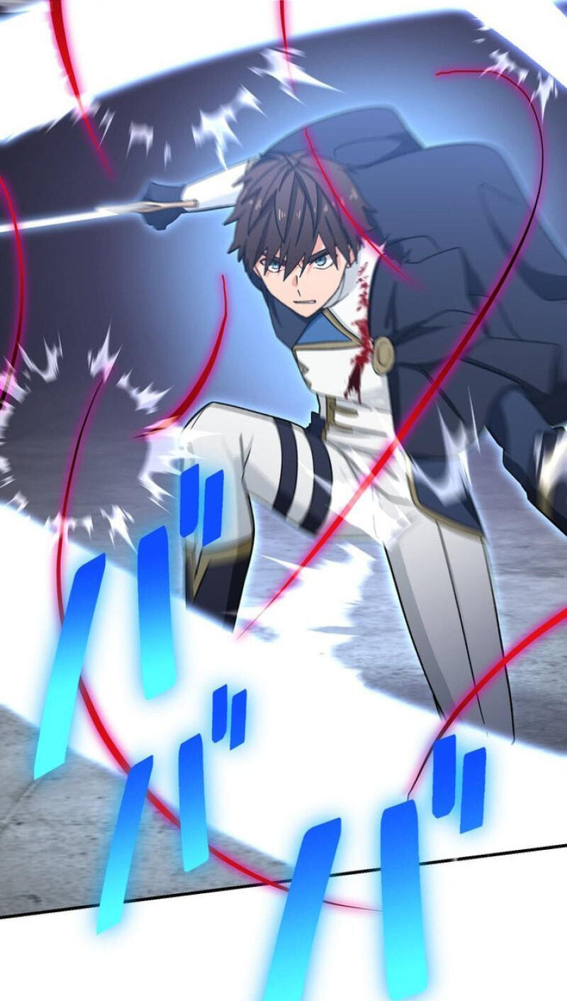 Saikyou Ansatsusha, Class Ten
