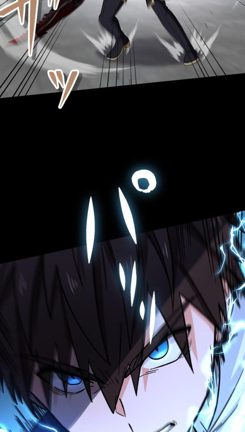 Saikyou Ansatsusha, Class Ten