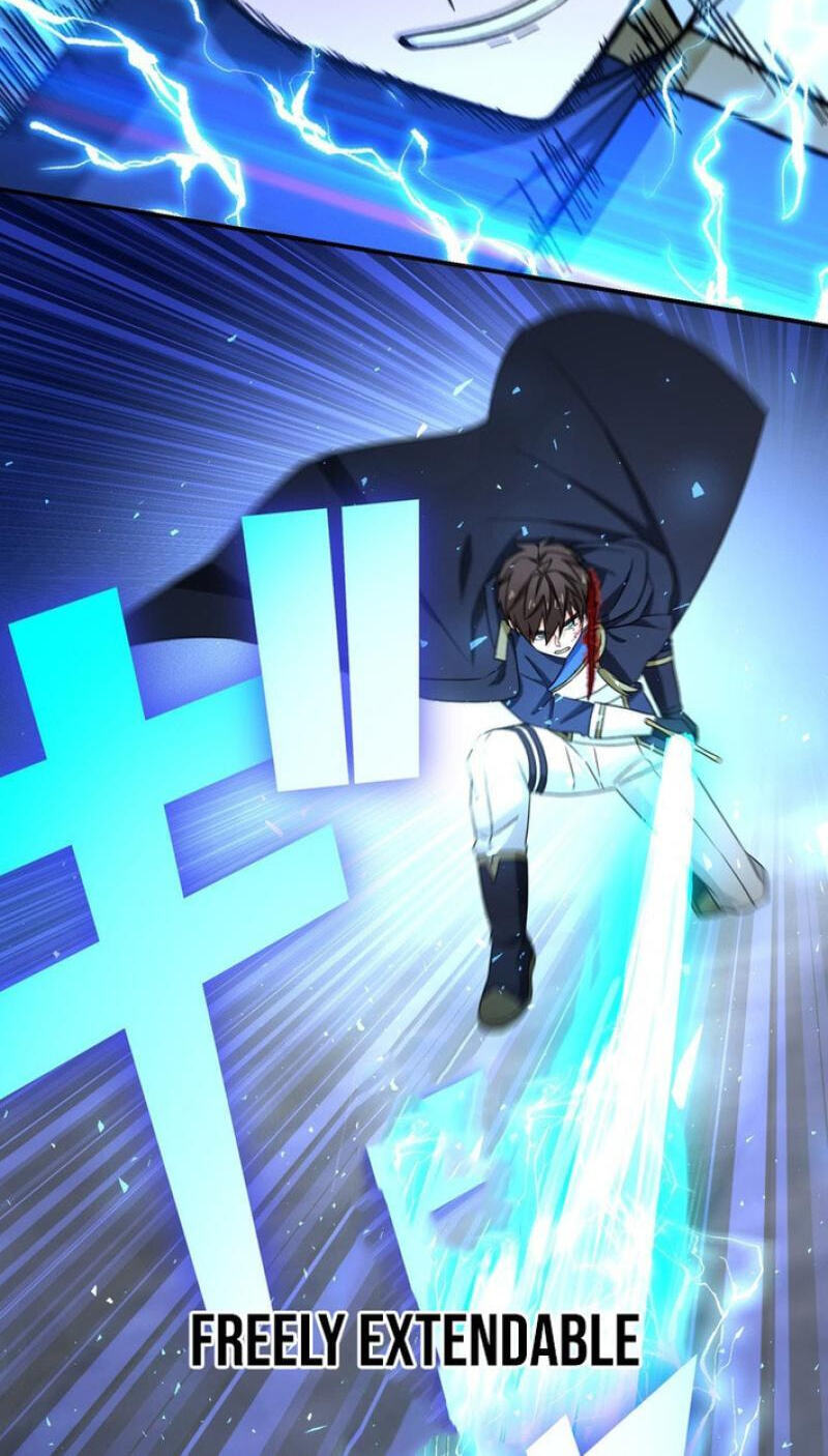 Saikyou Ansatsusha, Class Ten