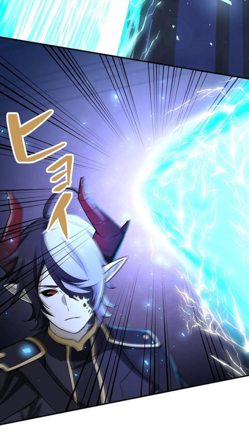 Saikyou Ansatsusha, Class Ten