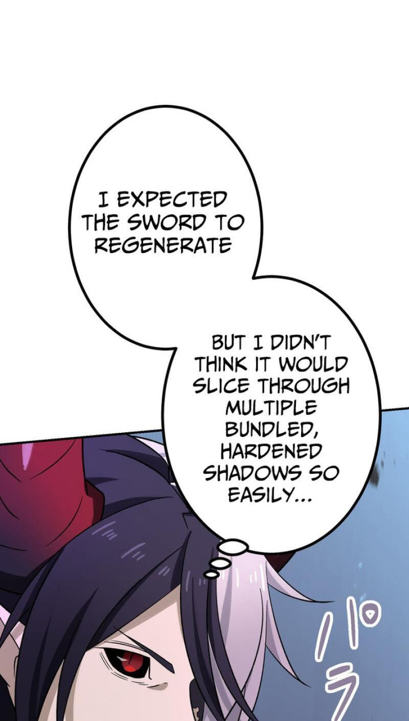 Saikyou Ansatsusha, Class Ten