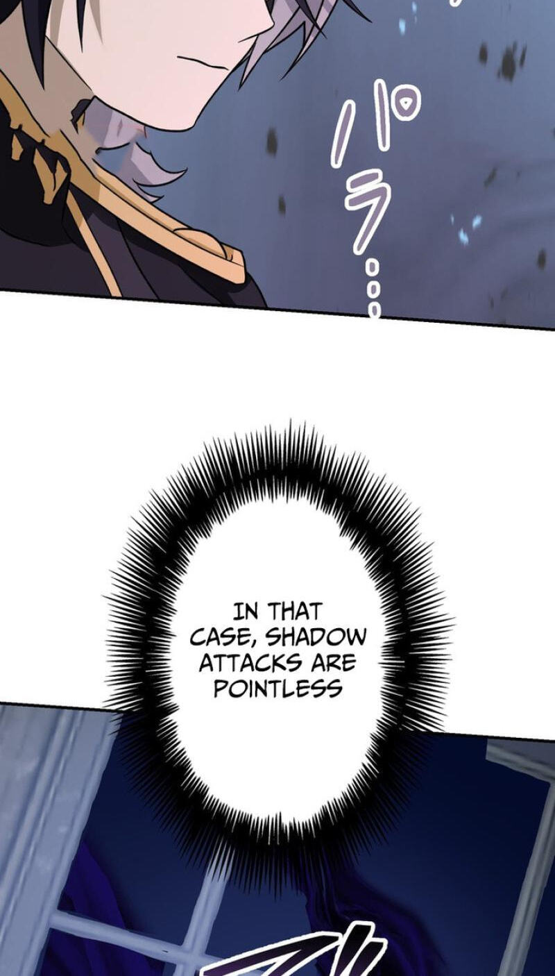 Saikyou Ansatsusha, Class Ten