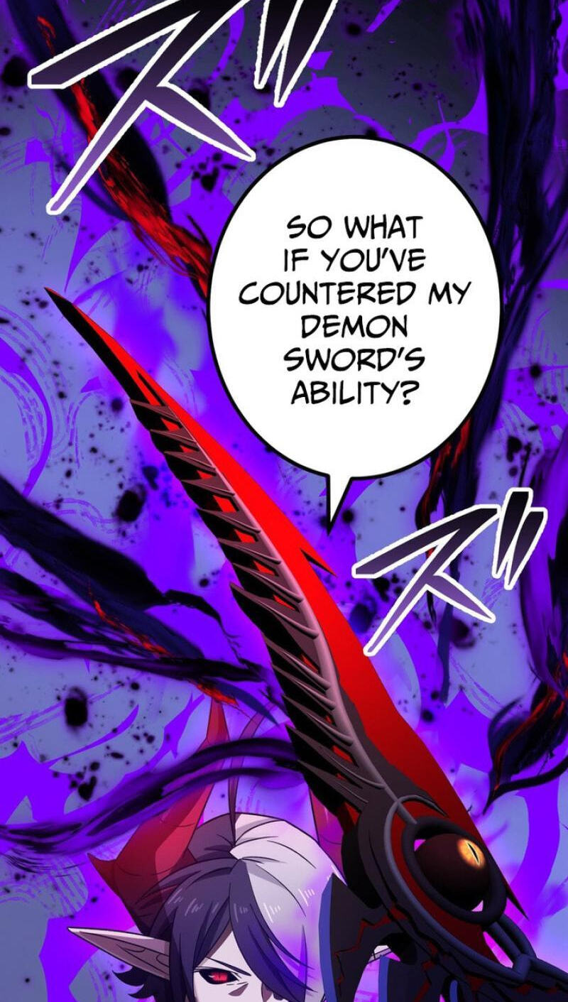Saikyou Ansatsusha, Class Ten