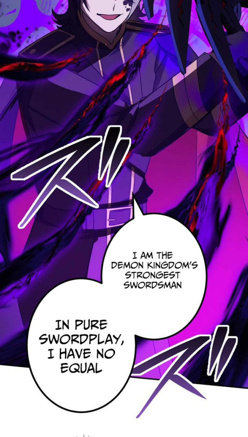 Saikyou Ansatsusha, Class Ten
