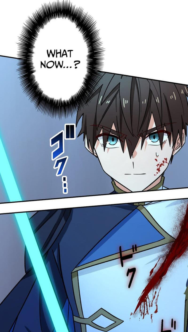 Saikyou Ansatsusha, Class Ten