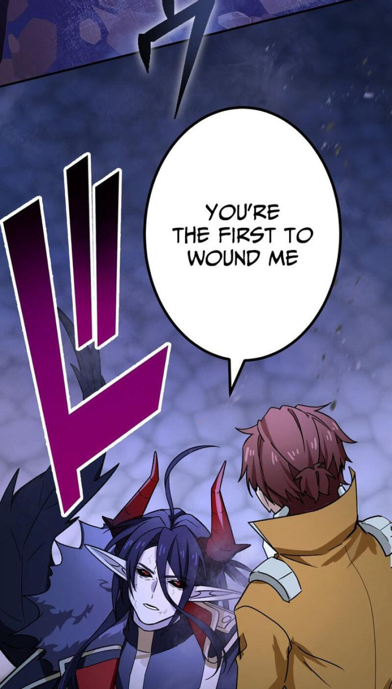 Saikyou Ansatsusha, Class Ten