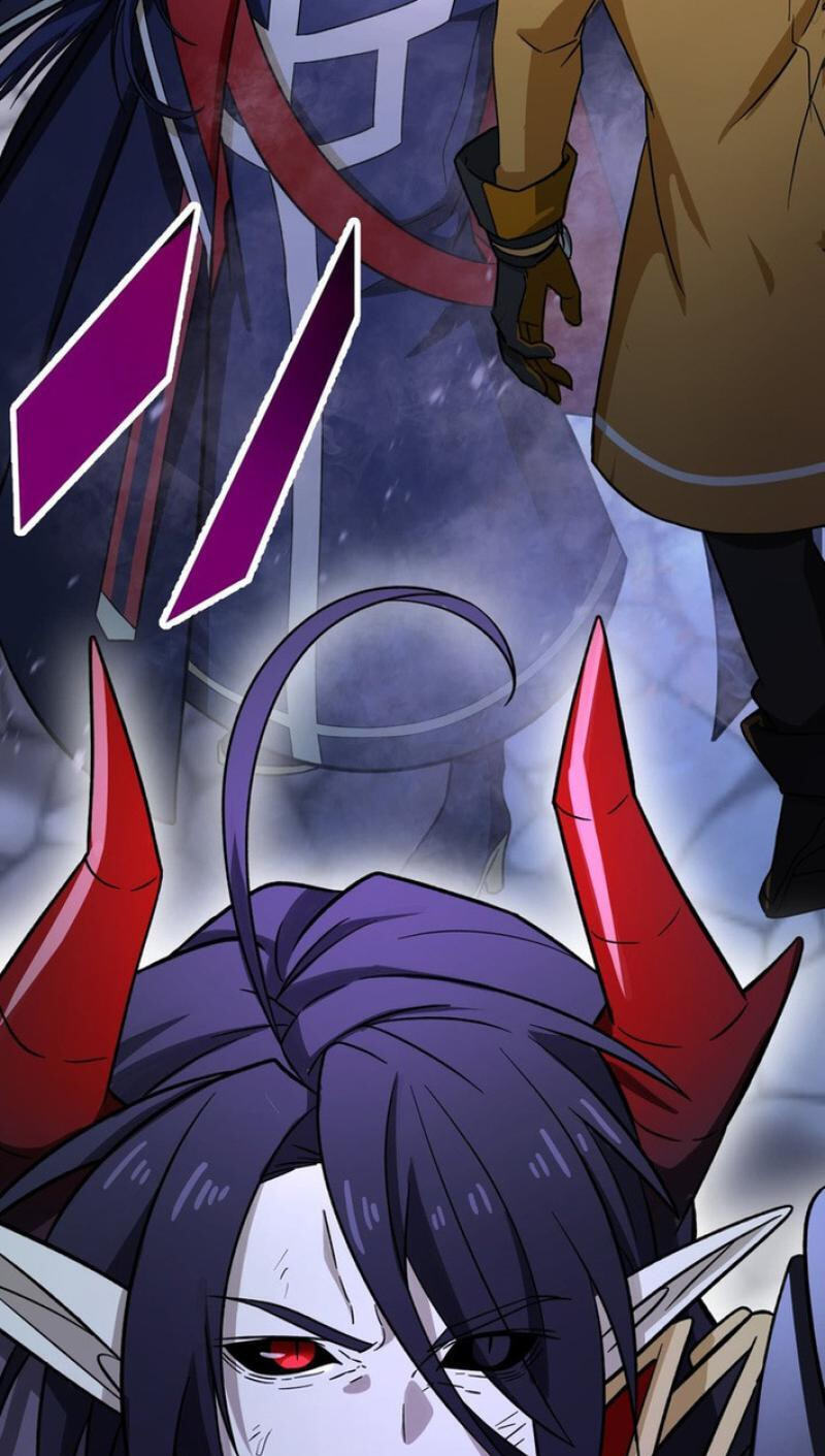 Saikyou Ansatsusha, Class Ten