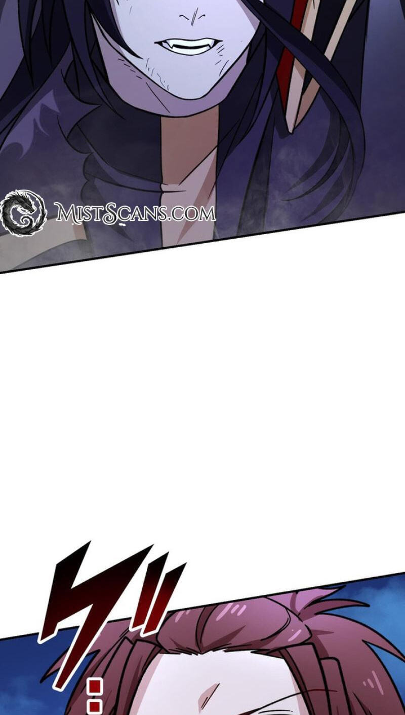 Saikyou Ansatsusha, Class Ten