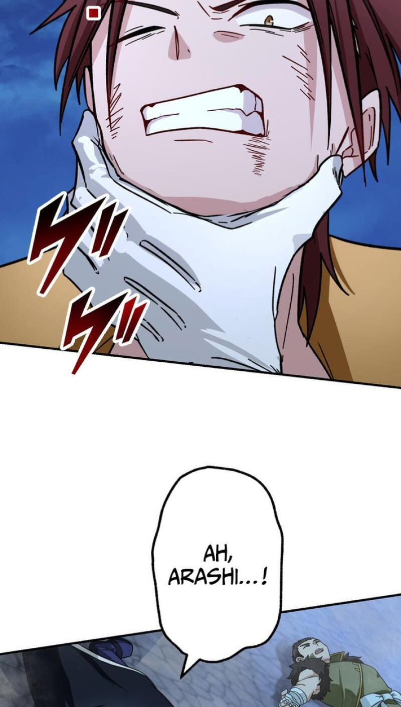 Saikyou Ansatsusha, Class Ten