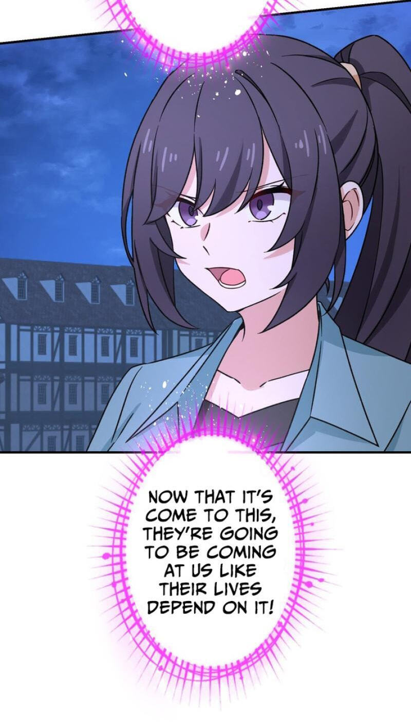 Saikyou Ansatsusha, Class Ten