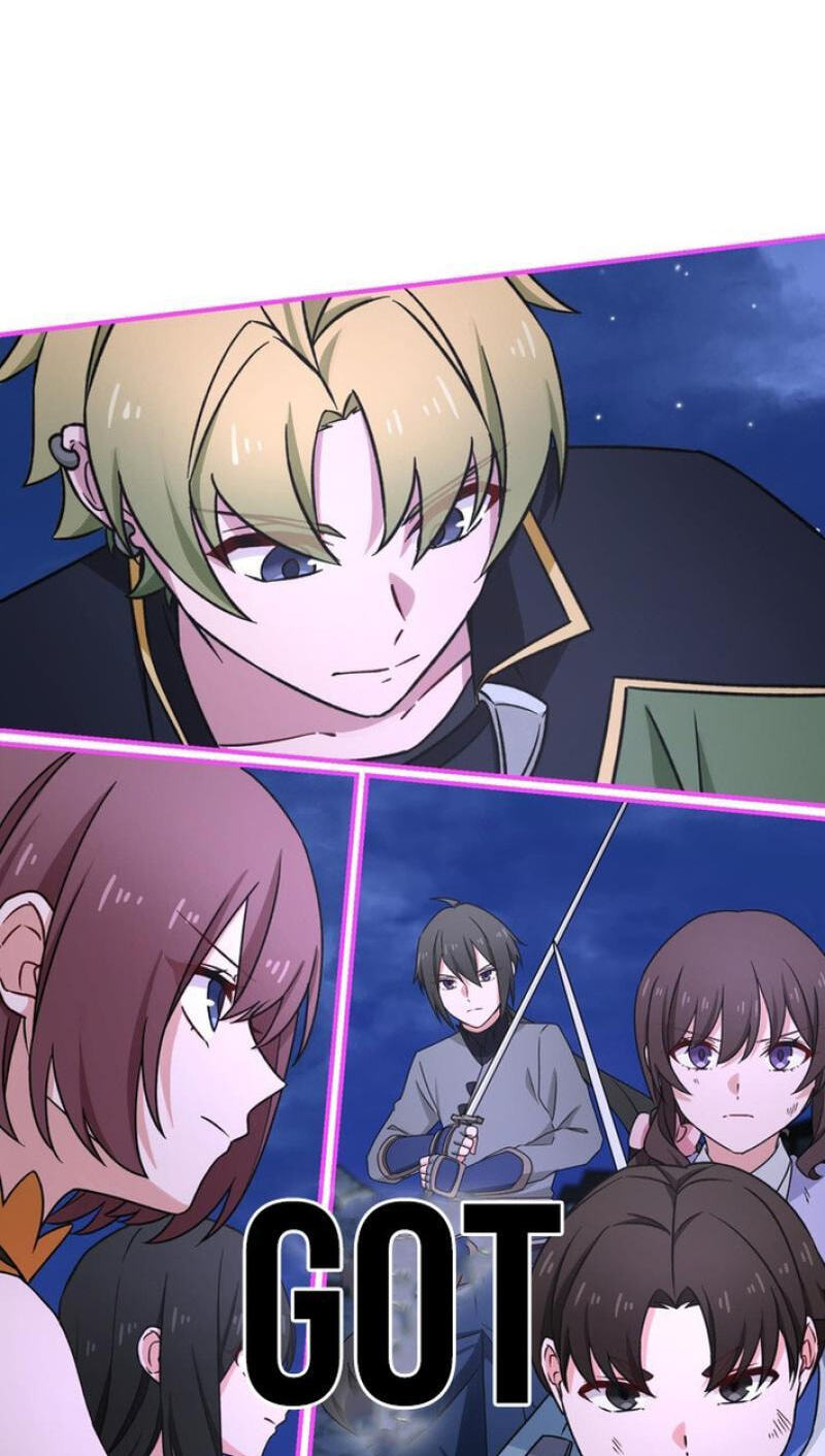 Saikyou Ansatsusha, Class Ten