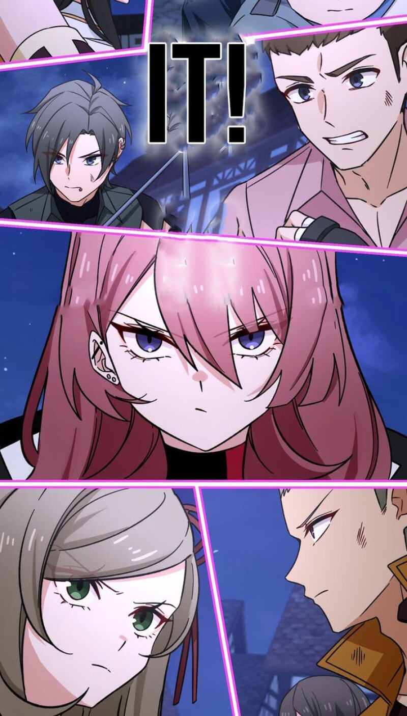 Saikyou Ansatsusha, Class Ten