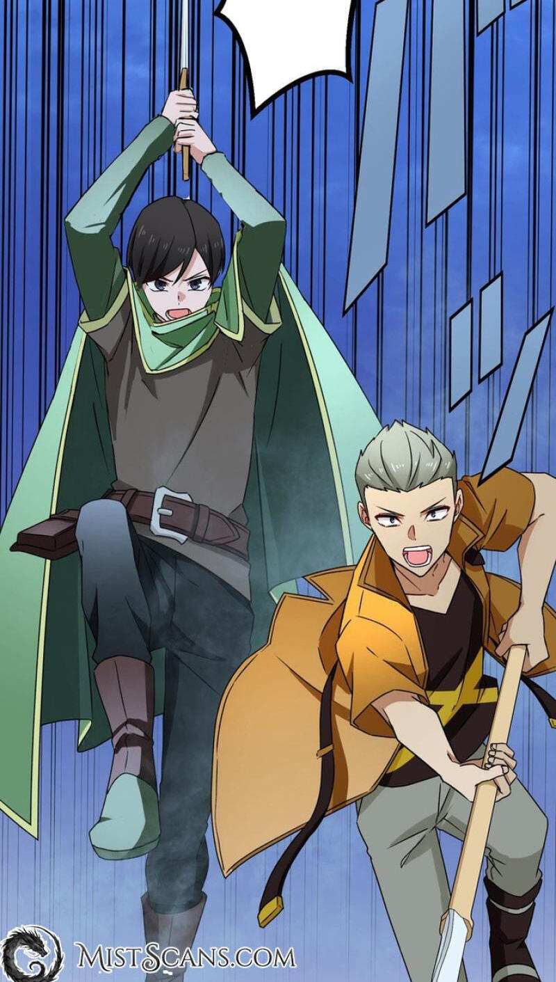 Saikyou Ansatsusha, Class Ten