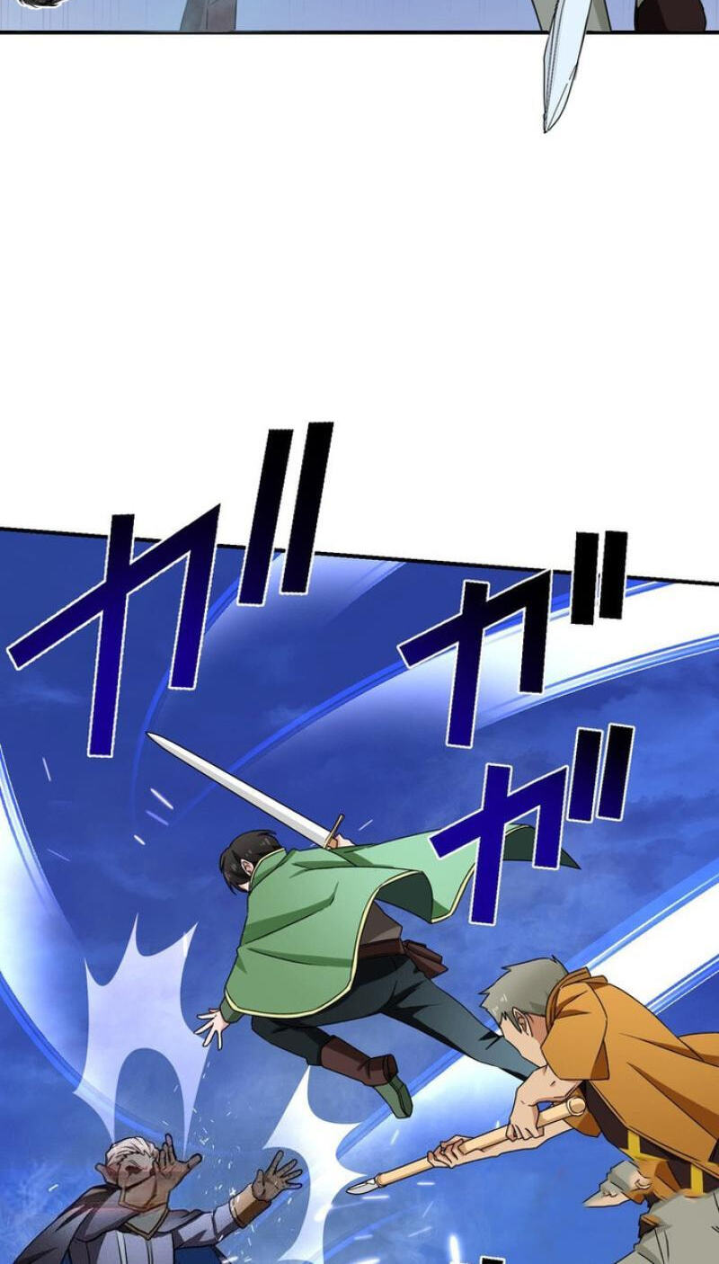 Saikyou Ansatsusha, Class Ten