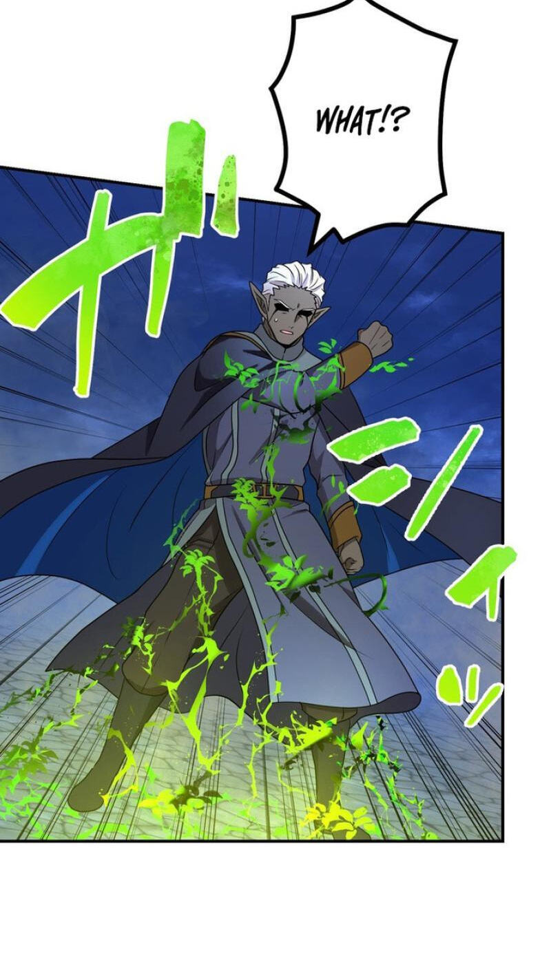 Saikyou Ansatsusha, Class Ten