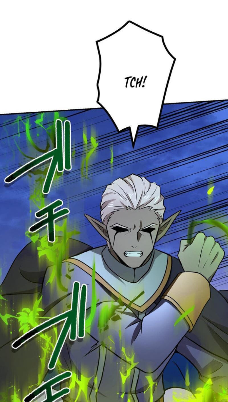 Saikyou Ansatsusha, Class Ten