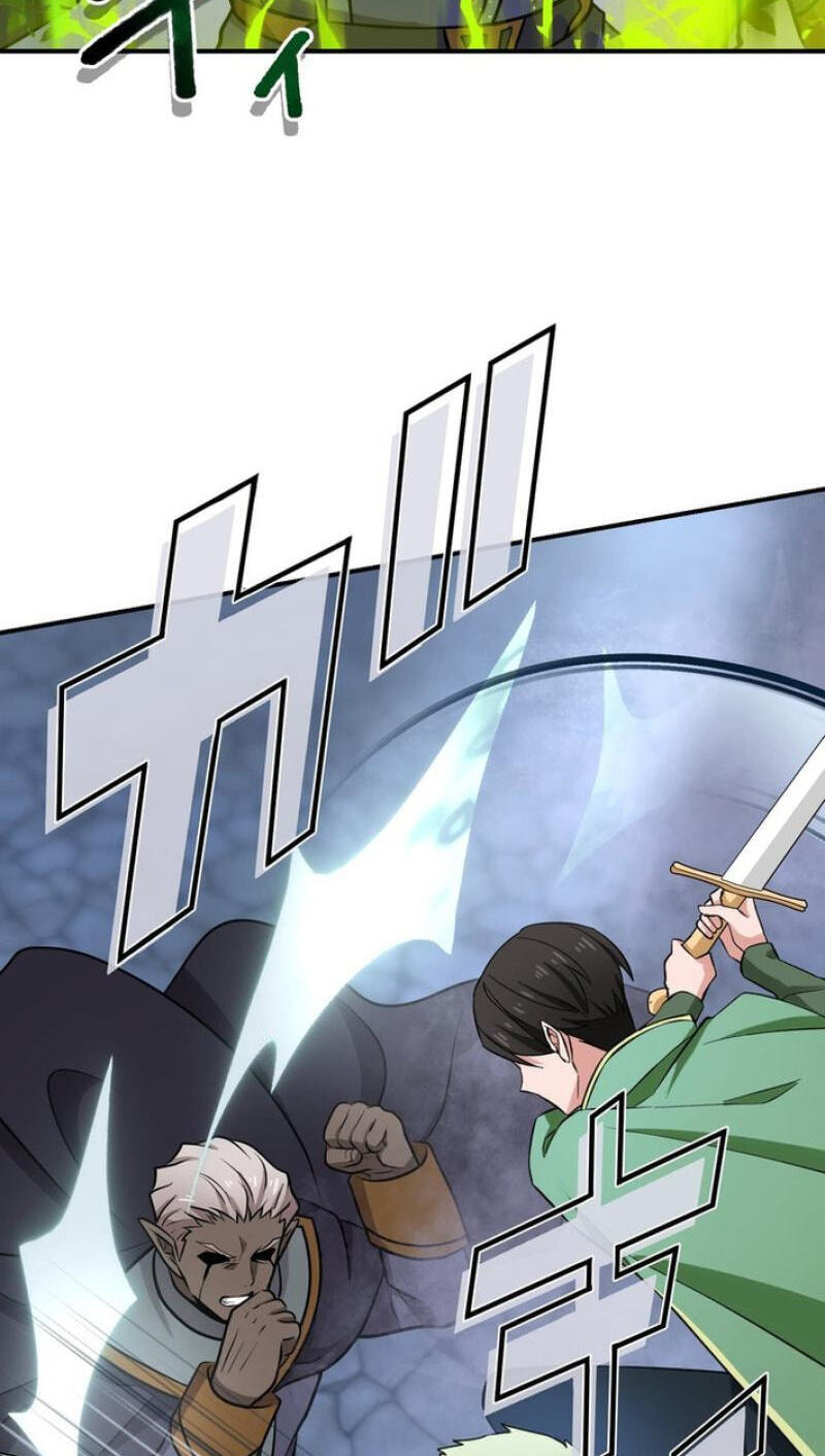 Saikyou Ansatsusha, Class Ten