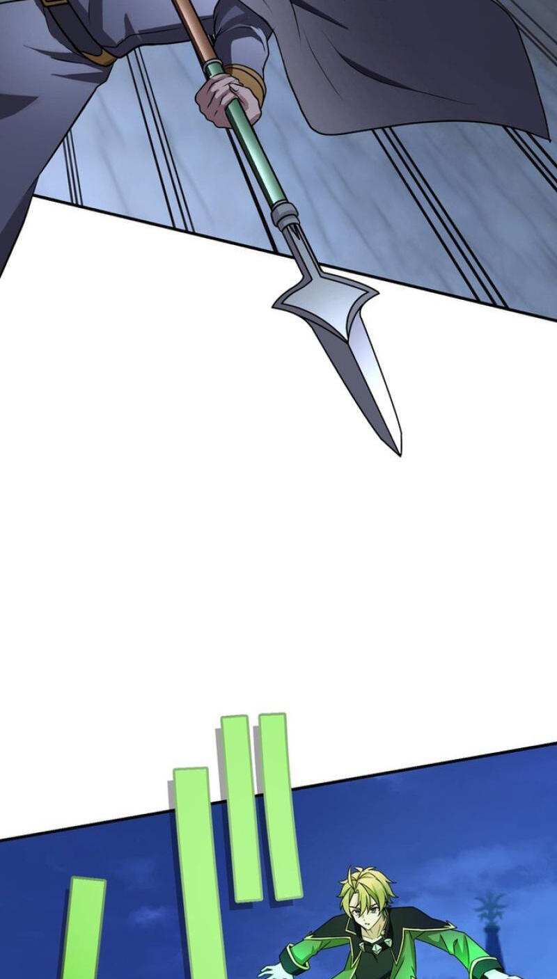 Saikyou Ansatsusha, Class Ten