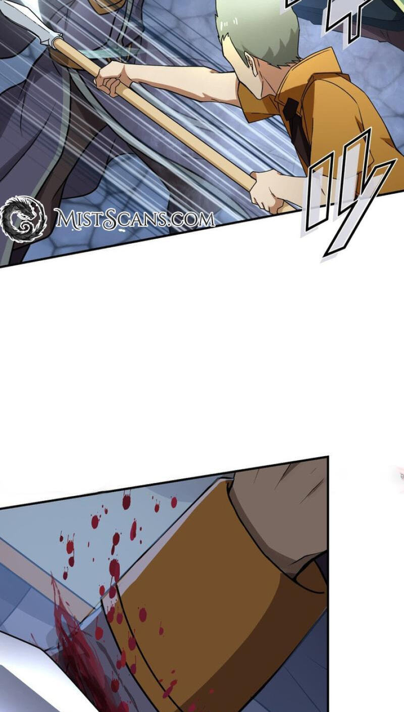 Saikyou Ansatsusha, Class Ten
