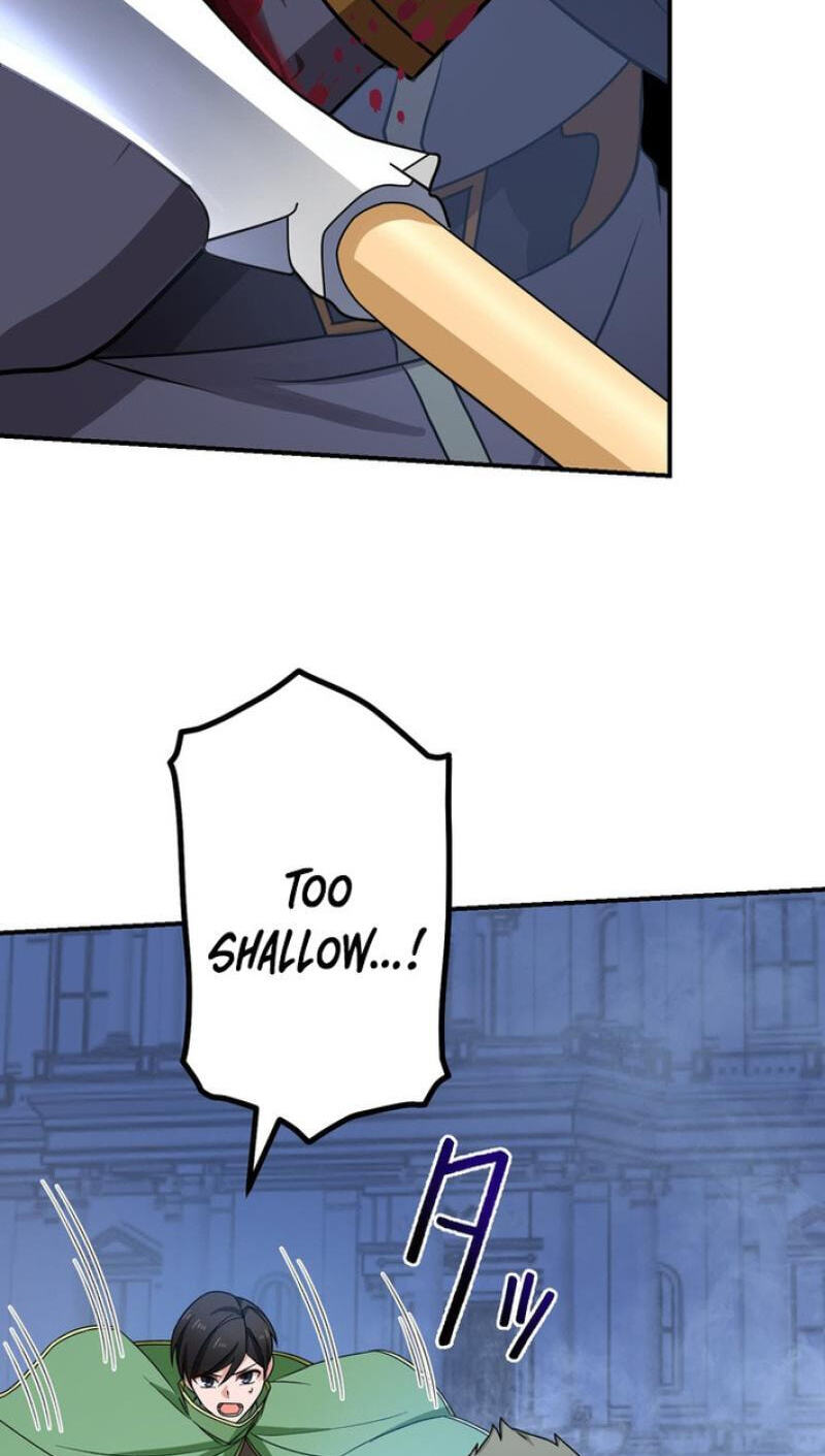 Saikyou Ansatsusha, Class Ten