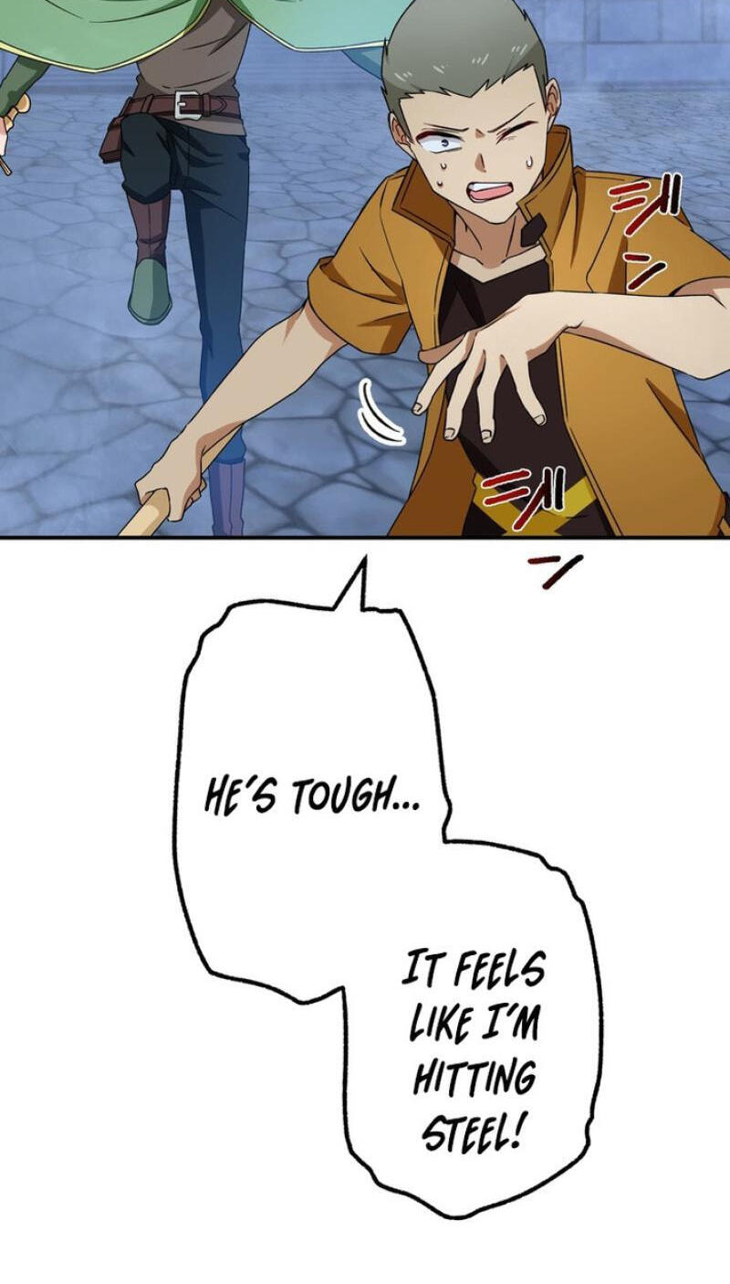 Saikyou Ansatsusha, Class Ten