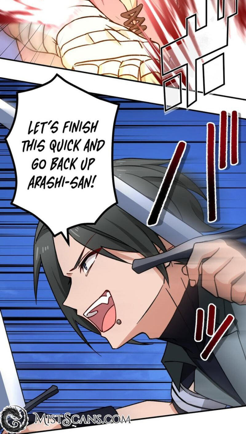 Saikyou Ansatsusha, Class Ten