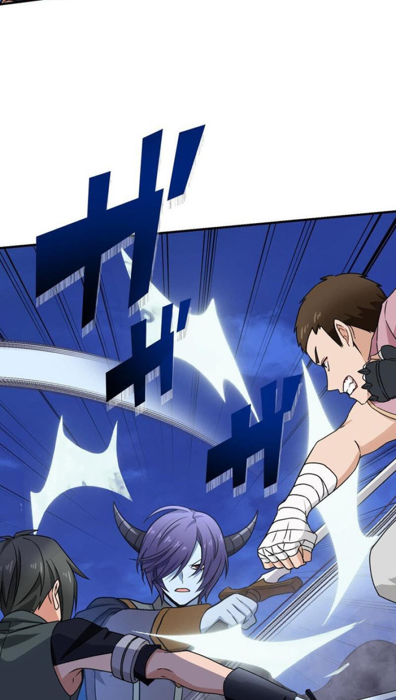 Saikyou Ansatsusha, Class Ten