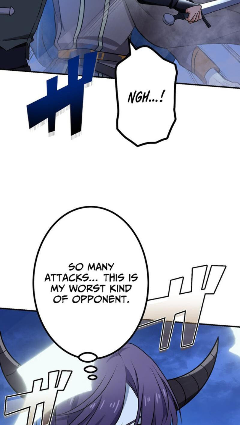 Saikyou Ansatsusha, Class Ten